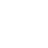 Instagram - Tolga Food