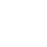 LinkedIn - Tolga Food
