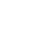 Facebook - Tolga Food