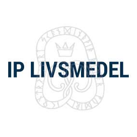IP Livsmedel - Tolga Food